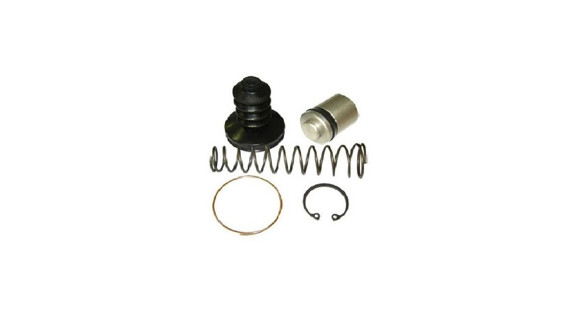 Imagen de JGO REPARACION CILINDRO EMBRAGUE M-BENZ 708 28,57MM