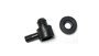 Imagen de JGO REPARACION SERVO FRENO FIAT UNO/FIORINO/147 1985-1991