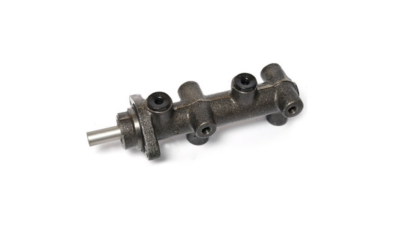 Imagen de BOMBA FRENO VW PASSAT/AMAZON/GOL . . . 1984 13/16 20,63MM