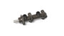 Imagen de BOMBA FRENO VW PASSAT/AMAZON/GOL . . . 1984 13/16 20,63MM