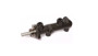 Imagen de BOMBA FRENO VW QUANTUM/ROYALE 1990. . . AP 13/16 20,63MM