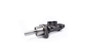 Imagen de BOMBA FRENO GM CORSA CLASSIC/CELTA/AGILE 1.0/1.4 20,6MM