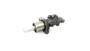 Imagen de BOMBA FRENO FIAT PALIO WEEKEND/ADVENTURE 1.6/1.8 08> 22,22MM