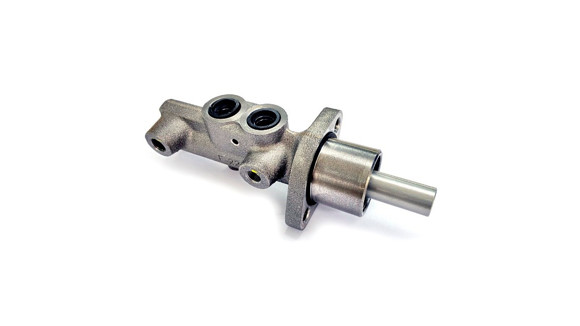 Imagen de BOMBA FRENO CHEVROLET CELTA/CLASSIC 1.0 8V 2014. . . C/ABS