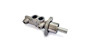 Imagen de BOMBA FRENO CHEVROLET CELTA/CLASSIC 1.0 8V 2014. . . C/ABS