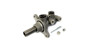 Imagen de BOMBA FRENO FIAT FIORINO/UNO EVO 1.4 14. . . 22,22MM C/ABS