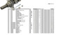 Imagen de BOMBA FRENO FIAT FIORINO/UNO EVO 1.4 14. . . 22,22MM C/ABS