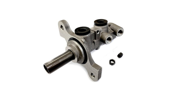 Imagen de BOMBA FRENO CHEVROLET ONIX 1.0 12V 2020. . . ECOTEC 19,05MM