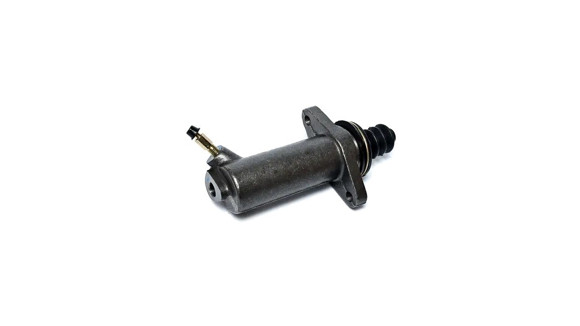 Imagen de CILINDRO EMBRAGUE M-BENZ 220D/608D/708 1.1/8' 28,57MM