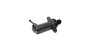 Imagen de CILINDRO EMBRAGUE M-BENZ 220D/608D/708 1.1/8' 28,57MM