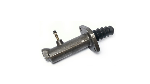 Imagen de CILINDR EMBRAGUE M-BENZ L709/911/L1630/L1635 1.1/8