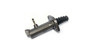 Imagen de CILINDR EMBRAGUE M-BENZ L709/911/L1630/L1635 1.1/8