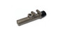 Imagen de CIL EMBRAGUE VW CAMIONES 11-130/13-130/22-160/7-110S 22,22MM