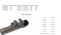Imagen de CIL EMBRAGUE VW CAMIONES 11-130/13-130/22-160/7-110S 22,22MM