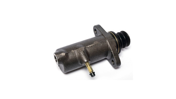 Imagen de CILINDR EMBRAGUE M-BENZ O370/O371/OH1315/1316 1.1/2 38,1MM
