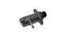 Imagen de CILINDR EMBRAGUE M-BENZ O370/O371/OH1315/1316 1.1/2 38,1MM
