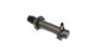 Imagen de CILIND EMBRAGUE CHEVROLET S10/BLAZER 2.5TD/2.2 NAFTA