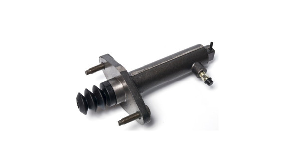 Imagen de CILINDRO EMBRAGUE GM D20 1993. . . SILVERADO DIESEL 20,63MM