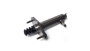 Imagen de CILINDRO EMBRAGUE GM D20 1993. . . SILVERADO DIESEL 20,63MM