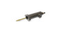 Imagen de CILINDRO EMBRAGUE M-BENZ SPRINTER 1997-2003 22,22MM