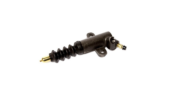Imagen de CILINDRO EMBRAGUE KIA BESTA/PREGIO/BONG/K2700 19,05MM