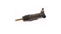 Imagen de CIL EMBRAGUE PALIO 1.3/1.6 FIRE/STRADA/SIENA 1.6 16V 22,22
