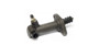 Imagen de CILINDRO EMBRAGUE VW GOL GEN V/POLO/FOX/CROSSFOX 19,05MM