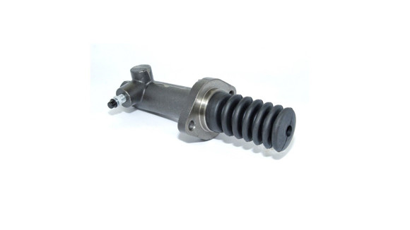 Imagen de CILINDRO EMBRAGUE MICRO AGRALE VOLARE 25,4MM