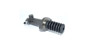 Imagen de CILINDRO EMBRAGUE MICRO AGRALE VOLARE 25,4MM