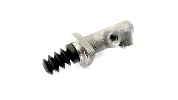 Imagen de CILIND EMBRAGUE VW WORKER/DELIVERY 3.8/4.6 16V 11. . .