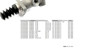 Imagen de CILIND EMBRAGUE VW WORKER/DELIVERY 3.8/4.6 16V 11. . .
