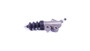 Imagen de CILIN EMBRAGUE HONDA CIVIC 1.5/1.6 92-00 CRV 2.0 98. . .