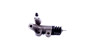 Imagen de CILINDRO EMBRAGUE TOYOTA COROLLA 1.6/1.8 16V . . . 2002