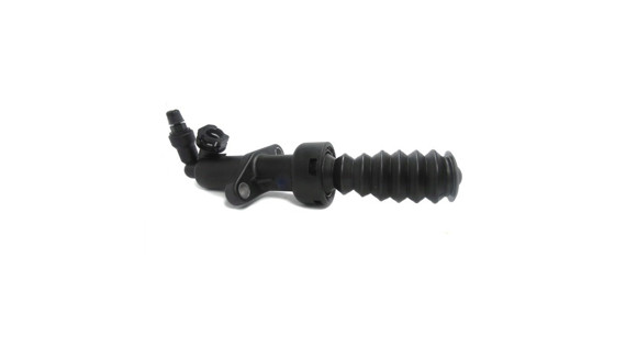 Imagen de CILN EMBRAGUE CITROEN C4 PICASSO PEUGEOT 307/308/408 1.6/2.0