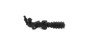 Imagen de CILN EMBRAGUE CITROEN C4 PICASSO PEUGEOT 307/308/408 1.6/2.0