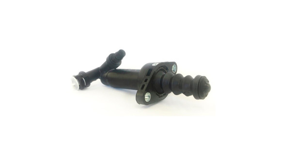 Imagen de CILINDRO EMBRAGUE VW GOLF 1.4TSI/2.0 GLI 1.4TSI/2.5