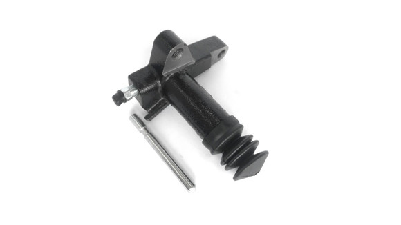 Imagen de CILINDRO EMBRAGUE MITSUBISHI L200 4D56 2.5 2002-2011 19,05MM
