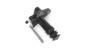 Imagen de CILINDRO EMBRAGUE MITSUBISHI L200 4D56 2.5 2002-2011 19,05MM