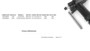 Imagen de CILINDRO EMBRAGUE MITSUBISHI L200 4D56 2.5 2002-2011 19,05MM