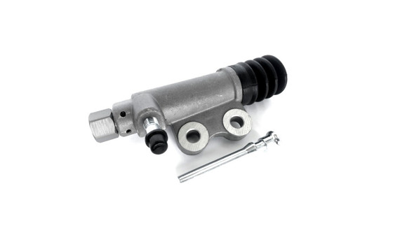 Imagen de CILINDRO EMBRAGUE HONDA FIT 1.4/1.5 2003-2008 19,05MM