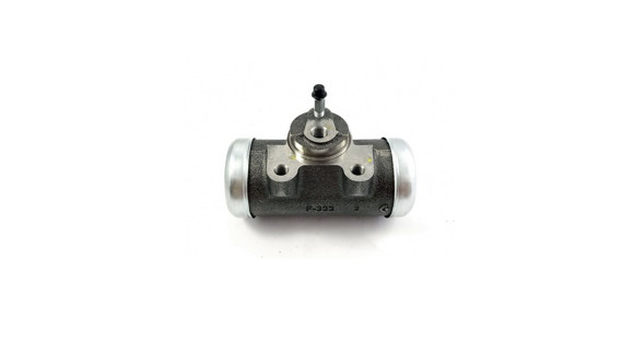 Imagen de CILINDRO RUEDA DEL MB 1313/1316/1419/1513/ 1.27/32 46,83MM