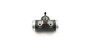 Imagen de CILINDRO RUEDA DEL MB 1313/1316/1419/1513/ 1.27/32 46,83MM