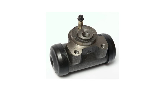Imagen de CILINDRO RUEDA TRAS MB 1313/1513/1516/O355/O362 2' 50,8MM