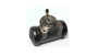 Imagen de CILINDRO RUEDA TRAS MB 1313/1513/1516/O355/O362 2' 50,8MM