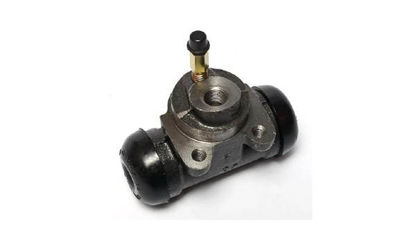Imagen de CILINDRO RUEDA DEL/TRAS M-BENZ 608D OM314 7/8 22,22MM