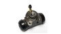 Imagen de CILINDRO RUEDA DEL/TRAS M-BENZ 608D OM314 7/8 22,22MM