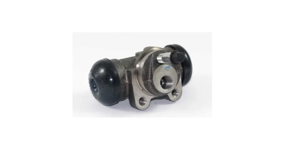 Imagen de CILINDRO RUEDA DEL/TRAS M-BENZ L708 OM314 23,81MM