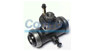 Imagen de CILINDRO RUEDA TRAS M-BENZ L709/710/812/912 1´1/8 28,57MM