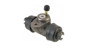 Imagen de CILINDRO RUEDA DEL VW FUSCA 1.2/1.3 57-76 7/8 22,22MM