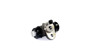Imagen de CILINDRO RUEDA TRAS VW FUSCA 1.3/1.6 1977-1982 3/4 19,05MM